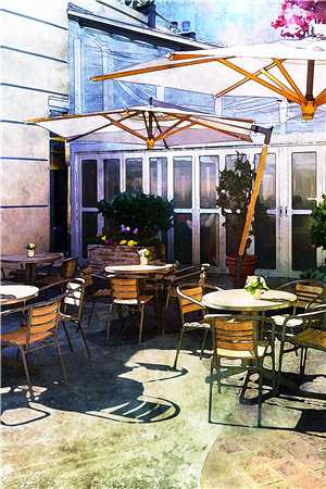 婆婆嫌我工作不正经，我砸五千万让她儿子入赘章节