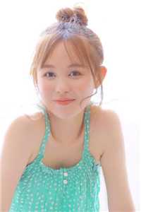 长街云锁琉璃夜最新章节列表