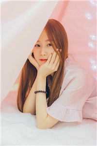 醉月一帘幽梦质量好文