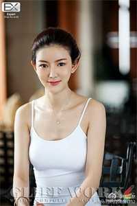 残雪照夜负前约完整阅读