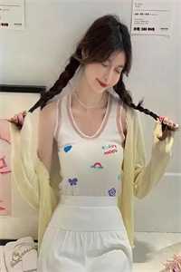 弟弟失踪5年欠下80万，爸妈逼我帮忙还债后续+全文