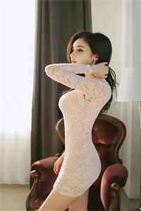 旧梦沉于春风霍行之曲惜离小说