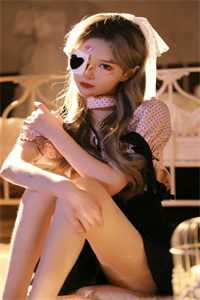 合欢宗：师尊想要放产假推荐