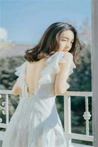 订婚前夜，收到老婆的不雅照前文+