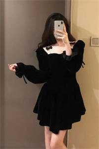 春风渡她不渡我全文+番外