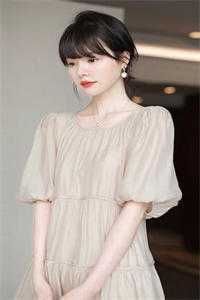 从此月沉不相逢小说全文免费