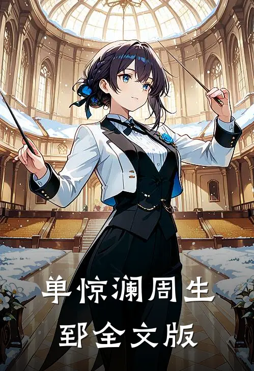 单惊澜周生郅全文版