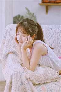 和好兄弟一起重回豪门，我俩杀疯了全章节