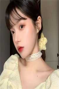 后妈骂我买睡衣不会避嫌后，爸爸崩溃了番外