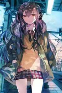 妻子把我跪三千台阶求来的平安扣送给男秘后，我笑了热门