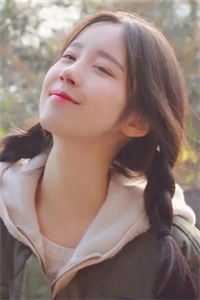 旧梦成灰君不归林温苒傅韫礼全文