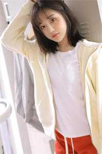 公司倒闭后，妻子找我要分红爽文