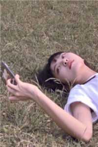 新婚夜世子睡错人，我转头嫁给探花郎广告+结局