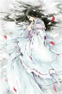 浮生短岁月长后续+结局