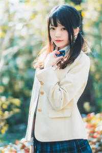 捞女的自我修养全本