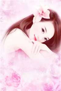 风月莫重逢畅销巨著