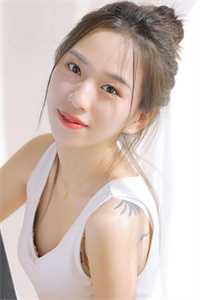 北雁流霜旧人寞精品推荐