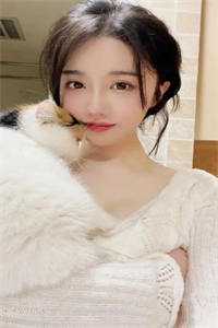 听棠落尽星未眠未删减版