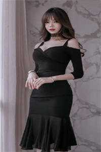 妈妈照顾了我二十年后，我被全网骂上了热搜全新