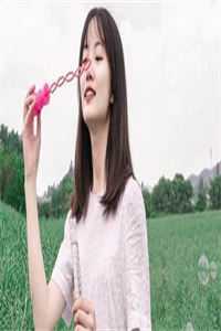 前尘覆雪作长眠列表
