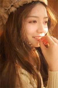 雪迟再不归免费阅读全文