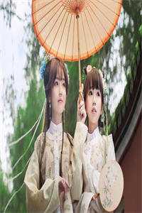 胭脂烬里玉成灰邓绾瑶裴律结局+番外