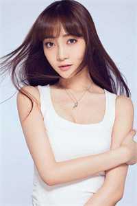 爱如轻舞飞扬完整文集阅读