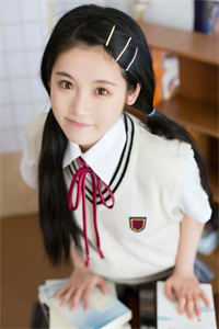 都叛出宗门了，谁还惯着你们知乎