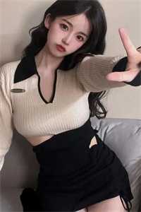 心似落雪，不见归人后续+全文