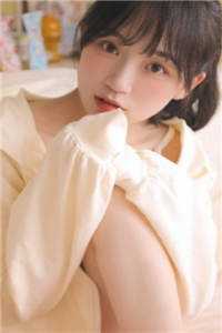 不就送他艘游艇，你闹什么精品推荐