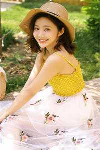 弟弟失踪5年欠下80万，爸妈逼我帮忙还债完结