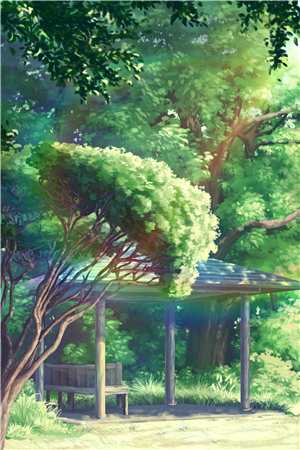 开局被做局，得了便宜还卖乖？结局