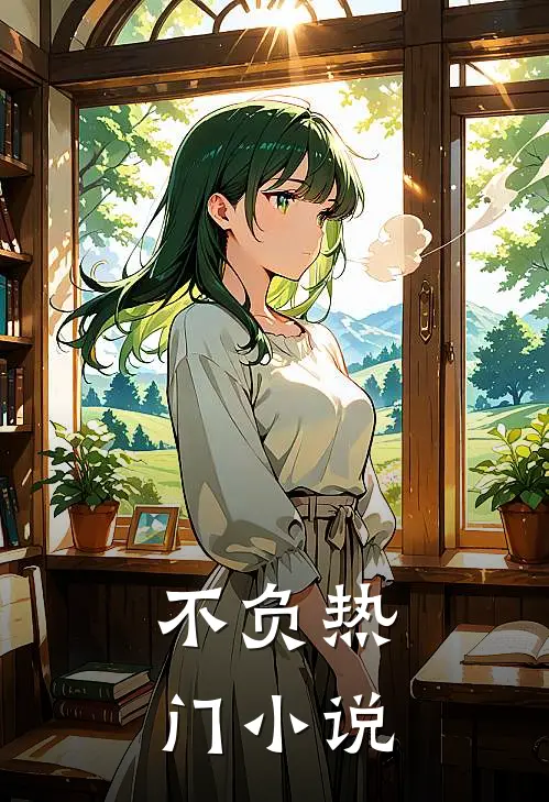 不负热门全文阅读