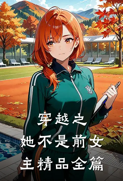 穿越之她不是前女主精品全篇阅读