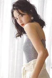 第七年春雪未至楚云洄宥雨荨结局+番外