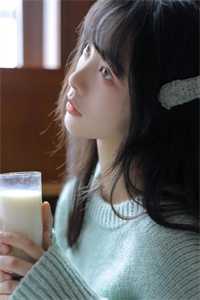 折煞慕容瑾芝容御无删减全文