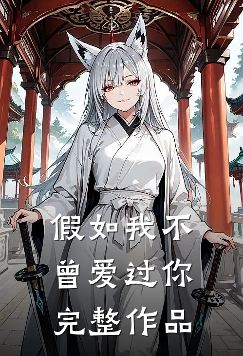 假如我不曾爱过你完整作品免费阅读