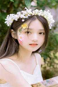 鬼帝夫君杀我九世，第十世和我大婚他却悔疯了前文+番外