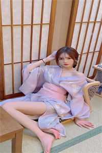 前世被亲妈害死，重生后我让所有人都尝尝她的厉害全局