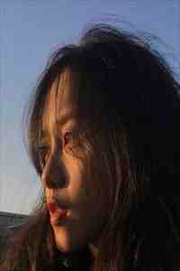 和妹妹争了两世夫君，成全他的遗憾他又急眼了全文阅读最新