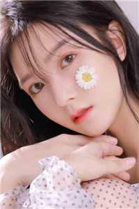 疯批太子恋爱脑，侍寝宫女没路跑爽文