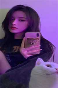 曾是世间落魄客白雪顾宴结局+番外