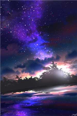 老公和婆婆去照顾小三坐月子后，都死了小说大结局