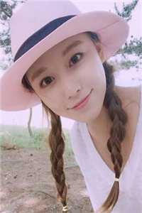 十三载浓墨总相宜在线阅读全本阅读