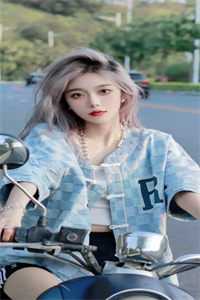 乡下媳妇有多爽？神仙过的日子全文+免费