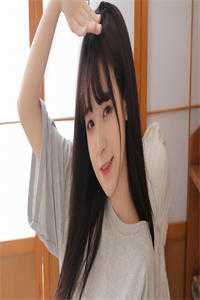 残雪照夜负前约完整作品