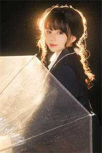 和好兄弟一起重回豪门，我俩杀疯了精品选集