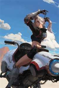 读心术觉醒：谁欺辱我，我毁谁小说全文免费阅读