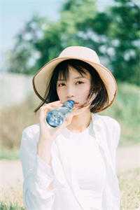 予你半生悔质量好文