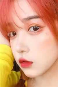 浮生一诺抵不过荒唐畅读